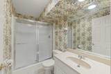 926 Ginger Lane - Photo 23