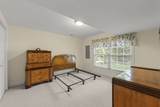 926 Ginger Lane - Photo 24