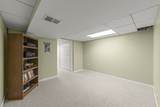 926 Ginger Lane - Photo 25