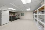 926 Ginger Lane - Photo 26