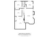 926 Ginger Lane - Photo 27