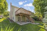 926 Ginger Lane - Photo 28