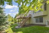 926 Ginger Lane - Photo 29