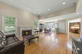 926 Ginger Lane - Photo 4