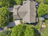 926 Ginger Lane - Photo 31