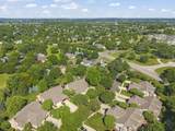 926 Ginger Lane - Photo 34