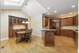 926 Ginger Lane - Photo 6