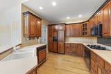926 Ginger Lane - Photo 8