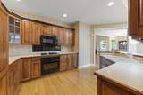 926 Ginger Lane - Photo 9