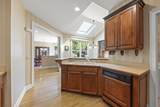 926 Ginger Lane - Photo 10