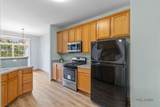 378 Bay Tree Circle - Photo 11