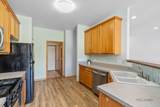 378 Bay Tree Circle - Photo 12