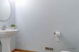378 Bay Tree Circle - Photo 13