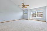 378 Bay Tree Circle - Photo 14