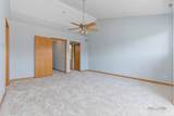 378 Bay Tree Circle - Photo 15