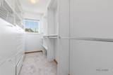 378 Bay Tree Circle - Photo 16