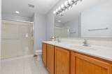 378 Bay Tree Circle - Photo 17
