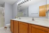 378 Bay Tree Circle - Photo 18