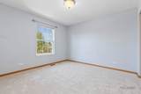 378 Bay Tree Circle - Photo 19
