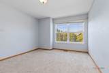 378 Bay Tree Circle - Photo 20