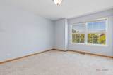 378 Bay Tree Circle - Photo 21