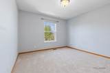 378 Bay Tree Circle - Photo 22