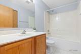 378 Bay Tree Circle - Photo 23