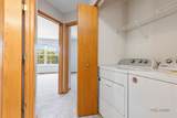 378 Bay Tree Circle - Photo 24