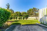 378 Bay Tree Circle - Photo 25