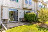 378 Bay Tree Circle - Photo 26