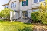378 Bay Tree Circle - Photo 27