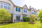 378 Bay Tree Circle - Photo 28