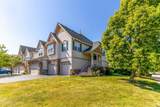 378 Bay Tree Circle - Photo 29