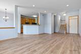 378 Bay Tree Circle - Photo 5