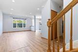 378 Bay Tree Circle - Photo 6