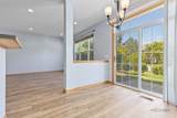 378 Bay Tree Circle - Photo 7