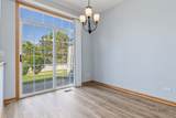 378 Bay Tree Circle - Photo 8