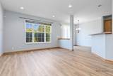 378 Bay Tree Circle - Photo 9