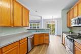 378 Bay Tree Circle - Photo 10