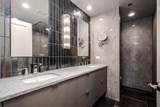 270 Pearson Street - Photo 12