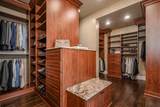 270 Pearson Street - Photo 13