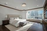 270 Pearson Street - Photo 14