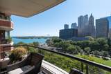 270 Pearson Street - Photo 16