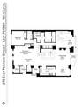 270 Pearson Street - Photo 18