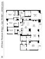 270 Pearson Street - Photo 19