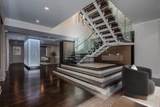 270 Pearson Street - Photo 3