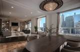 270 Pearson Street - Photo 8