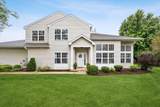 121 Barton Trail - Photo 1