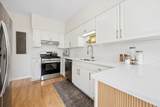121 Barton Trail - Photo 11