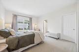 121 Barton Trail - Photo 13